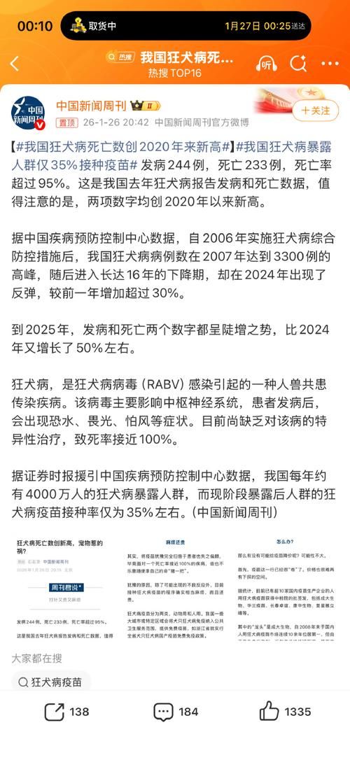 9地今日新增20例死亡病例/今日新增今日新增患者几人