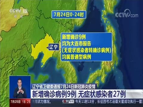 【多地今冬新增27例重症,新增重症病例】