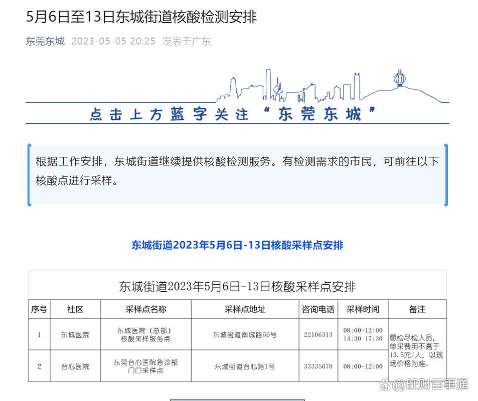 31省新增核酸阳性4例均在江门/江门 新增