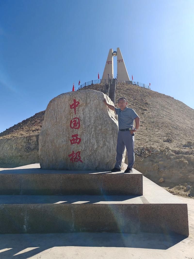 专家:克孜勒苏柯尔克孜自治州每年或现多个感染高峰/克孜勒苏柯尔克孜自治州防疫政策
