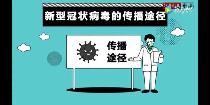 宁夏回族自治区银川灵武什么时候可以解封/宁夏灵武有没有新型冠状病毒