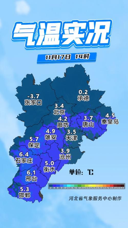 一张图看懂张家口塞北管理区今日疫情通报(张家口塞北管理区天气预报)