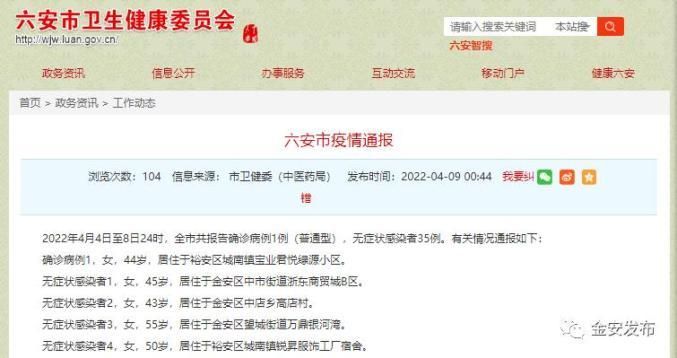 【天柱县最新病例通报：寻找同轨迹人员,天柱疫情最新消息2月8日】