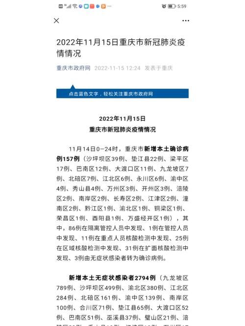 2地疫情高峰感染高峰进度查询_疫情高峰期地区有哪些最新