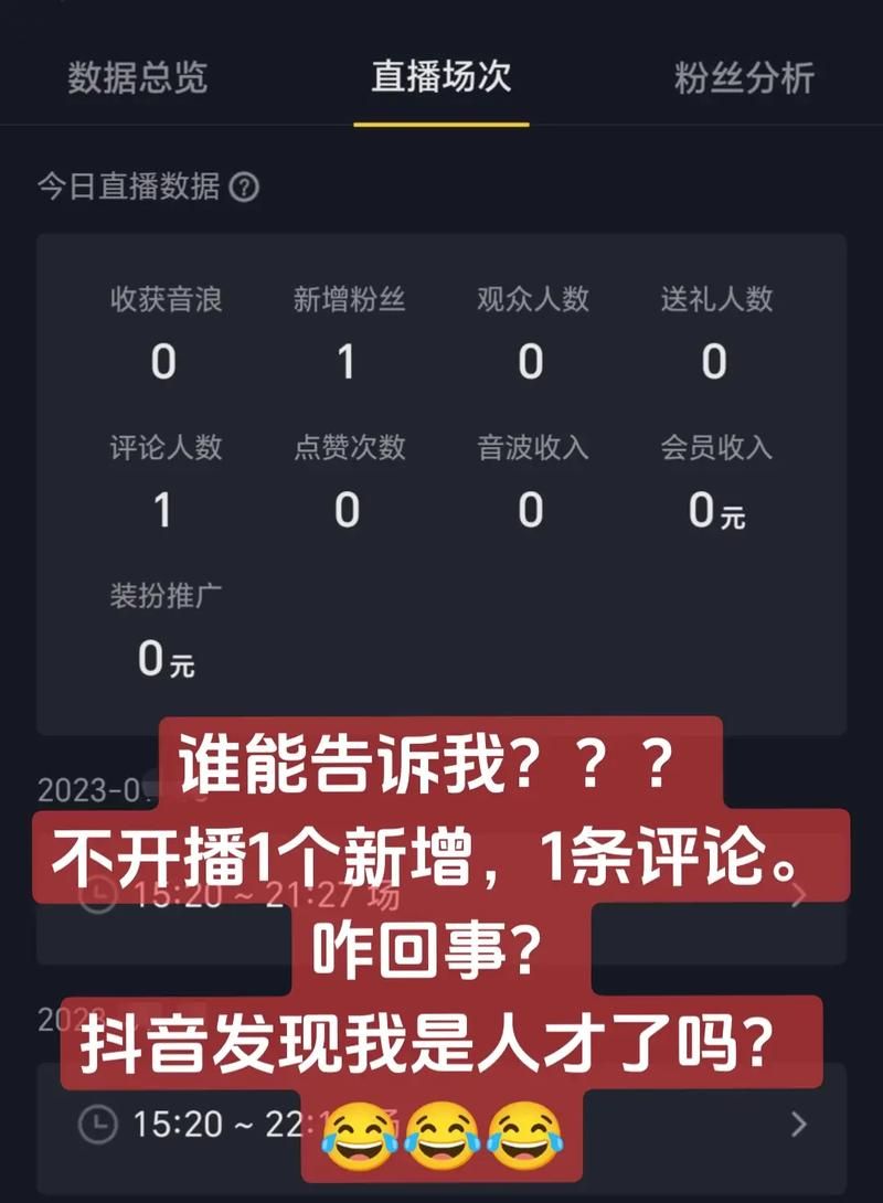 抖音0.011000个赞-科普实测