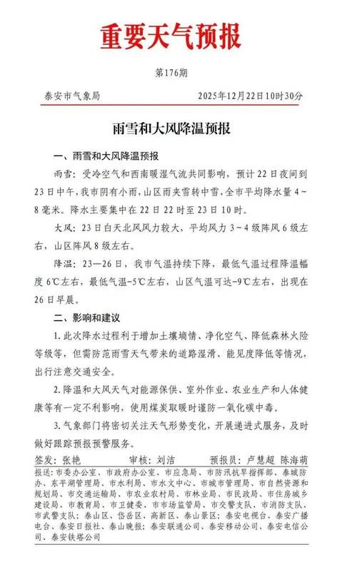 【8月10日疫情有望今日结束_8月10号疫情通告】