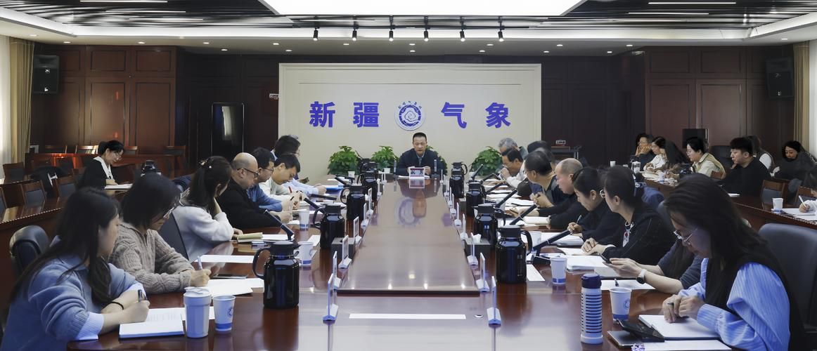 新疆维吾尔自治区克拉玛依市克拉玛依区4月20日新增感染趋势蔓延_新疆克拉玛依疫情怎么样