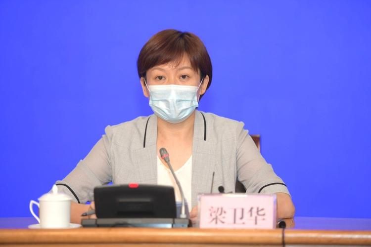 广东中山东凤镇首例死亡病例来源公布/广东中山东凤镇疫情最新消息