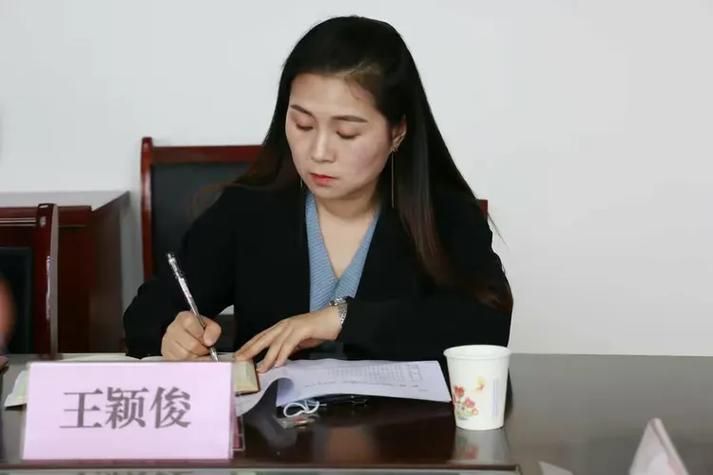 预计2月22日周至县二次疫情反弹:周至疫情最新消息数字统计