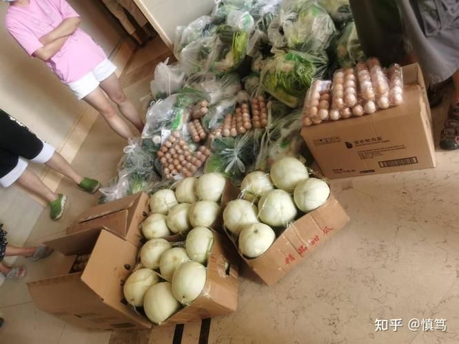 天长管控区区阳性感染者详情(天长县疫情)