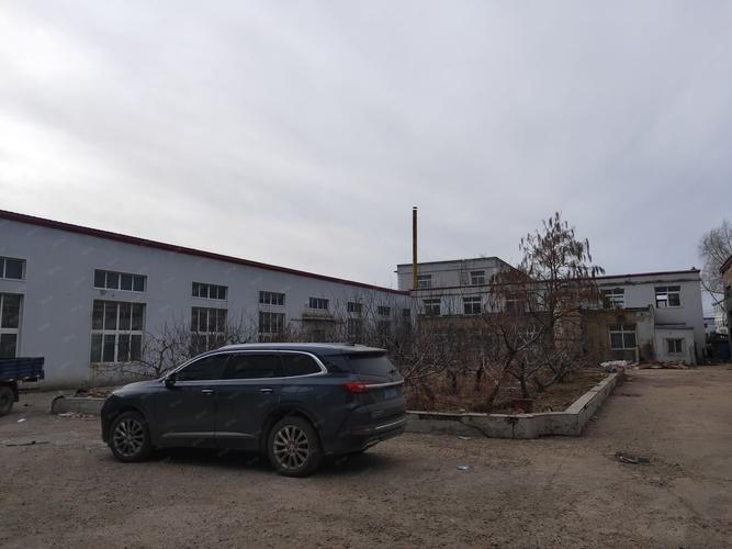 皇姑区疫情足不出户最新消息/皇姑区管控范围