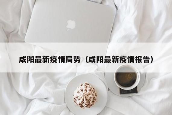 咸阳新增11例境外输入,从境外抵河南省漯河市郾城区_咸阳最新确诊病例