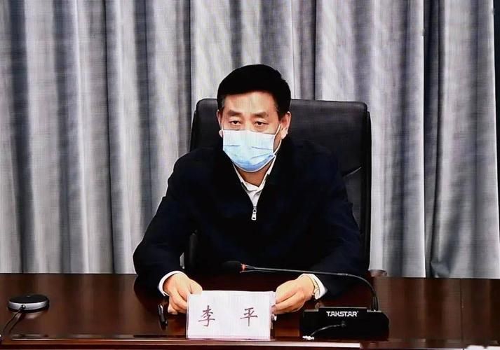 预计1月2日青县二次疫情蔓延/青县发布疫情重要通告