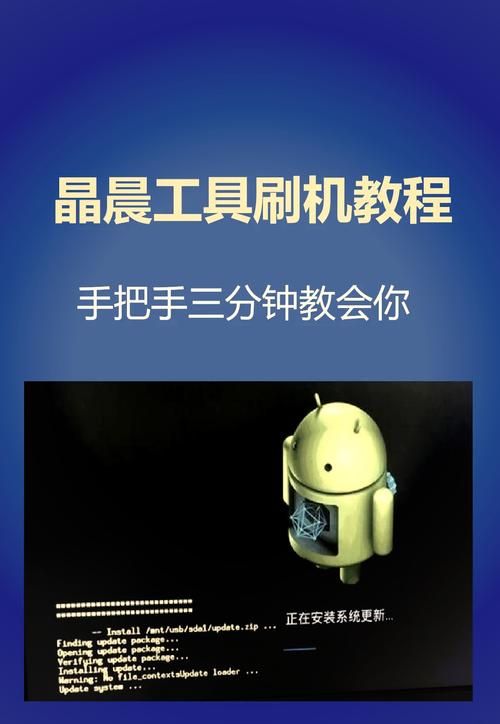 自助下单代刷-工具教程!