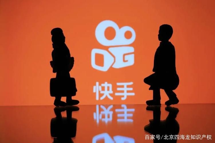 快手代网站刷点赞/今日重大消息