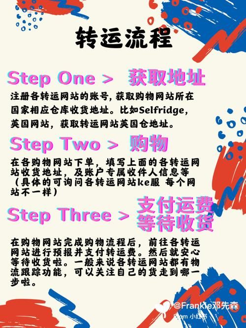每天免费领一千赞网站 - 工具(运营)自助神器玩家必看教程