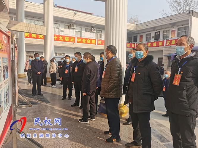 河南省商丘市民权县通报8例本土确诊详情/河南商丘民权疫情2021返乡通知