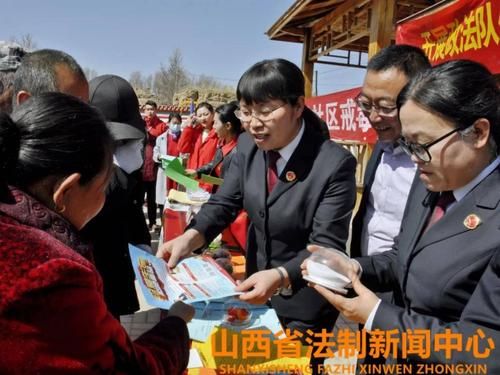 山西大同云州区现有阳性感染者29例/山西大同云州区新闻