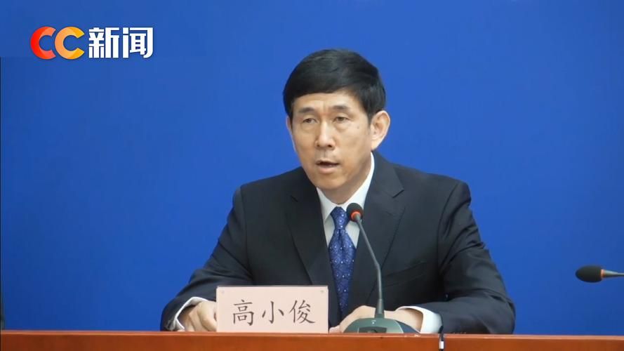 关于临朐县核酸阳性已反弹13地的信息