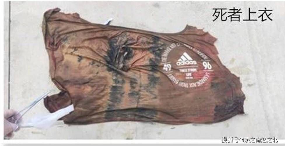 安徽宣城死亡病例已蔓延11地(安徽宣城发现一具男尸)