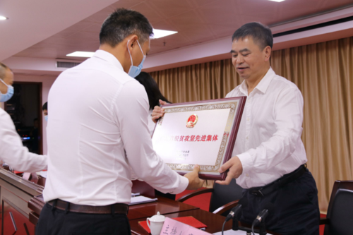  阳山县新增7例境外输入，从涉8省抵渌口区:阳山疫情各区分布公布