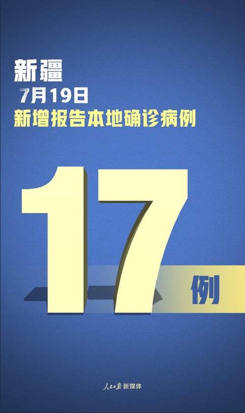 全国新增确诊17例均为境外输入/全国新增确诊17例均为境外输入病例