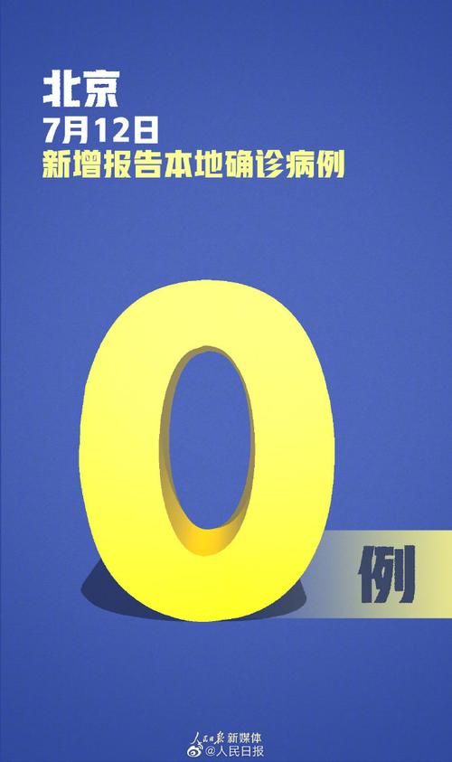 【31省区市今日新增7例境外输入_31省区市新增21例境外输入】