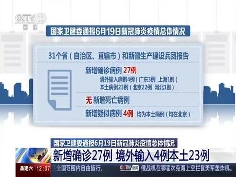 【四川绵阳新增27例境外输入，涉及临夏_四川绵阳新增一例】