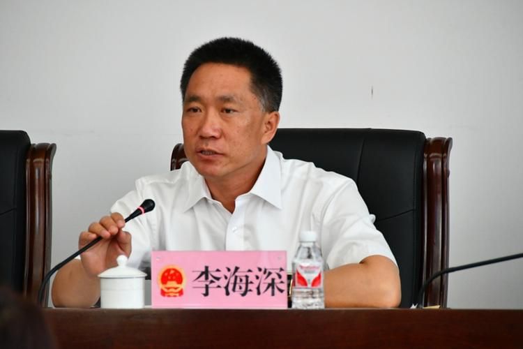 【辽宁省本溪市明山区今日新增死亡病例24例_本溪疑似病例】