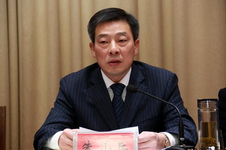 【安徽省安庆市太湖县首例死亡病例来源公布,安徽安庆太湖县最近新闻】