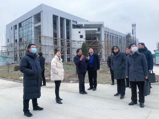 安徽省芜湖市湾沚区5月21日新增2例境外输入/安徽芜湖湾沚区疫情