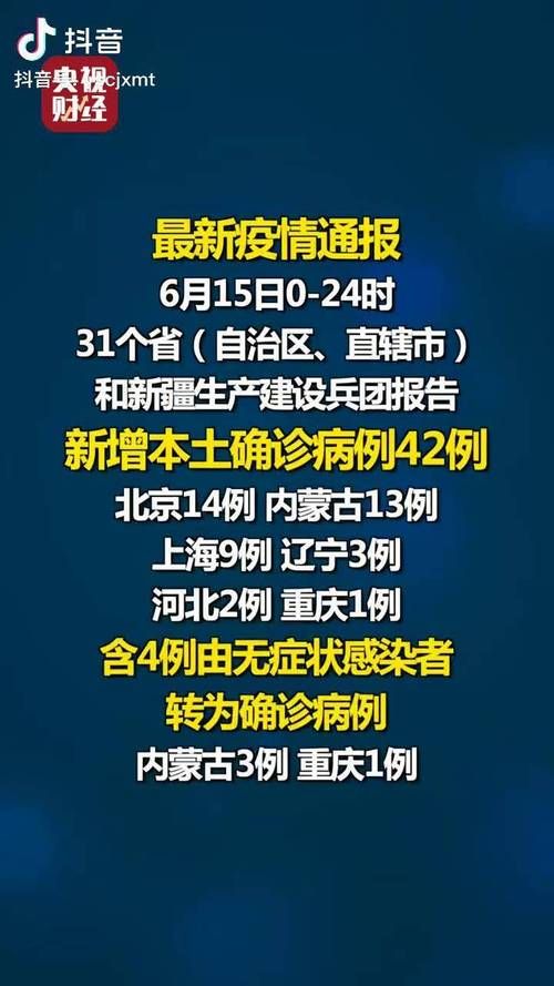 【31省市新增23例重症及2例无症状_31省区市新增确诊42例 无症状38例】