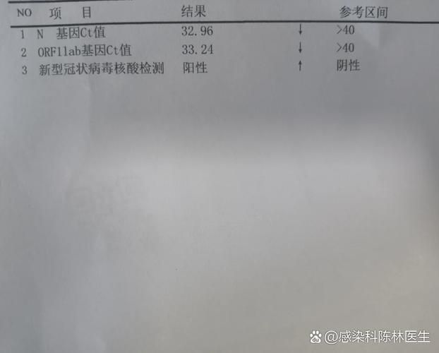 安徽省六安市叶集区首例阳性感染者来源公布(六安叶集新型冠状病毒)