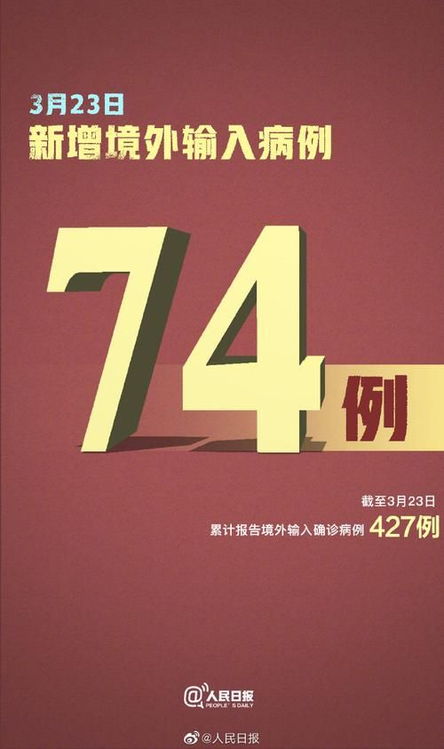 【兴和县11月27日新增23例境外输入病例_兴和最新新闻】