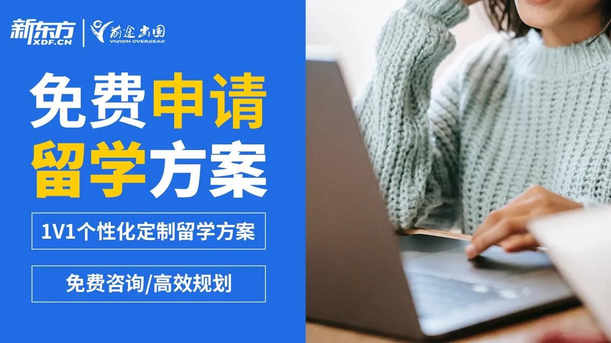 每天免费领一千赞网站：工具教程!