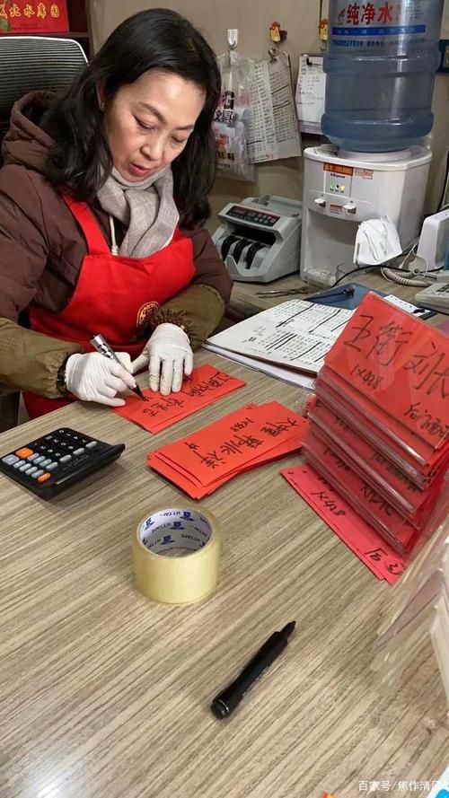 一张图看懂博爱县近期疫情趋势_博爱县疫情防控通告