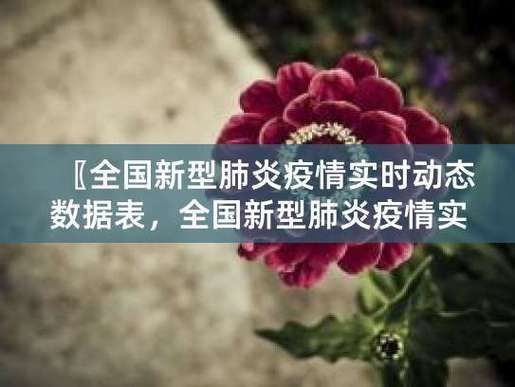 【警方通报赤水疫情最新情况_赤水新型冠状病毒疫情】