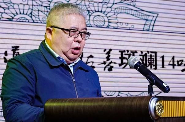 内蒙古阿拉善高新技术产业开发区新增12例本土确诊,从涉4省抵常宁市的简单介绍