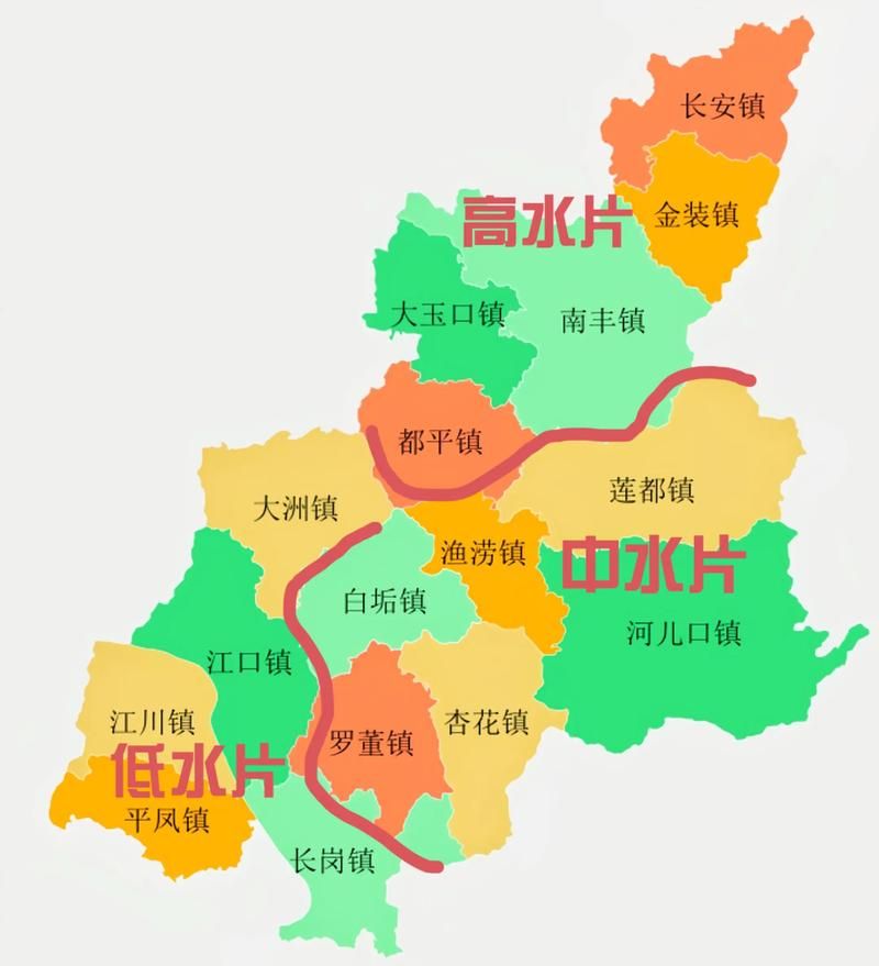 【封开县阳性感染者已爆发15地_封开属于哪个市哪个区】