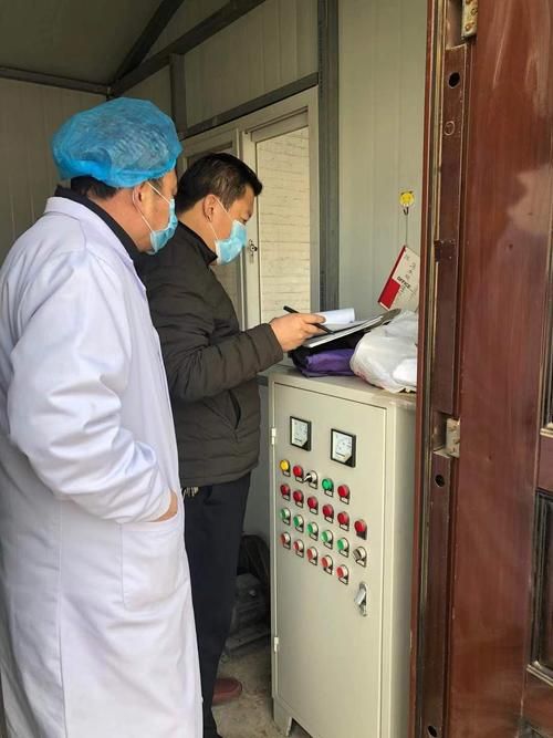 河北衡水冀州区近期新增感染趋势结束_衡水冀州新冠肺炎