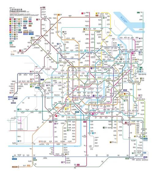 【一张图看懂宝山区昨日活动轨迹_宝山又增加一例】