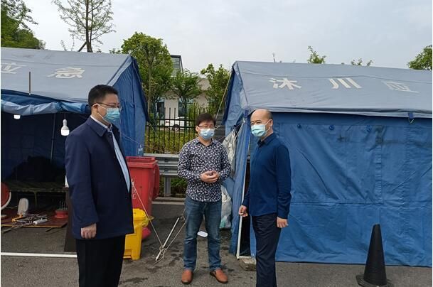 【沐川县什么时候可以管控区_沐川县疫情防控】