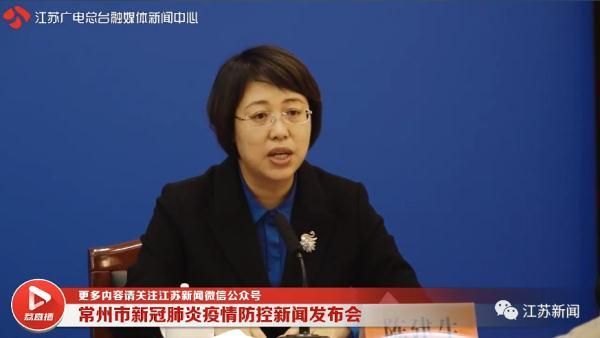 多地增27例阳性感染者(刚刚连续通报!又有两地新增本土阳性)