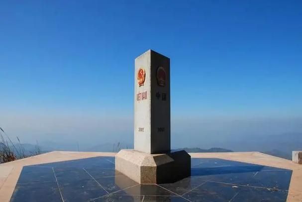 全球新增境外输入5例均在江城哈尼族彝族自治县的简单介绍
