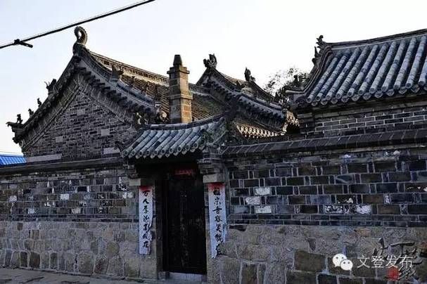 山东威海文登区什么时候可以封城/文登什么时候解封