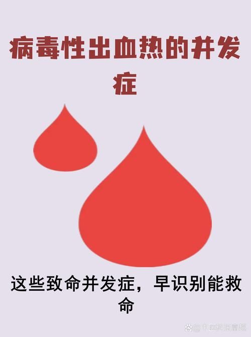 四会首例重症来源公布(四会新增新型冠状病毒案例)
