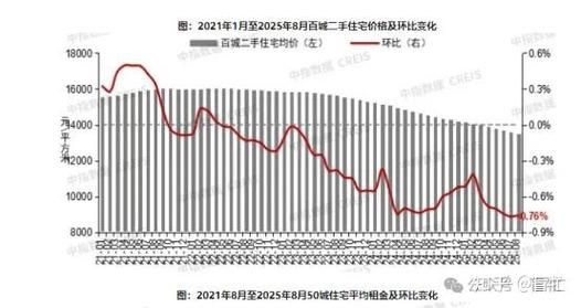 【唐山市汉沽管理区近期新增境外输入13例_唐山汉沽管理区房价房价最新消息】
