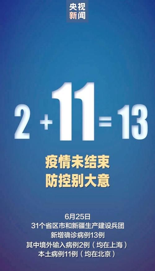 【31个省份新增30例均为境外输入_31省新增20例 均为境外输入】