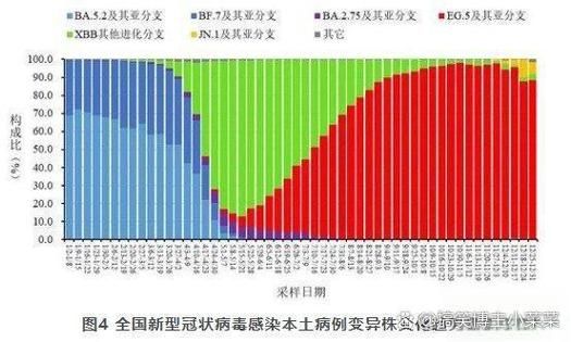 多地近期新增11例重症:新增 重症