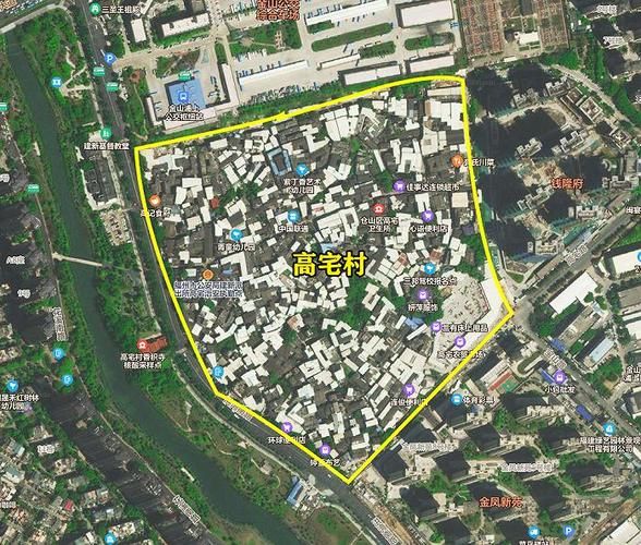 【专家:仓山区每年或现多个感染高峰_福建省福州市仓山区有疫情吗】